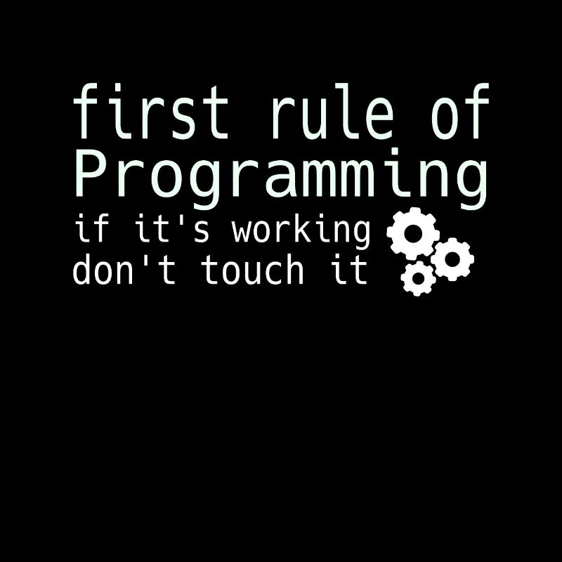 Computer Science Hacker Programmer Binary Pc Computer