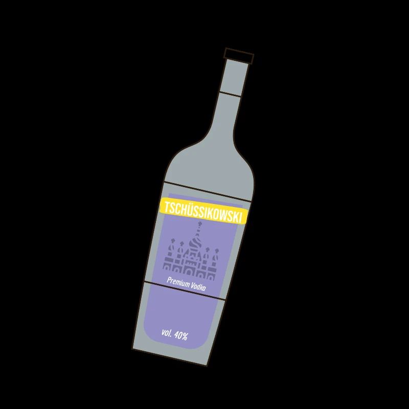 Tschüssikowski