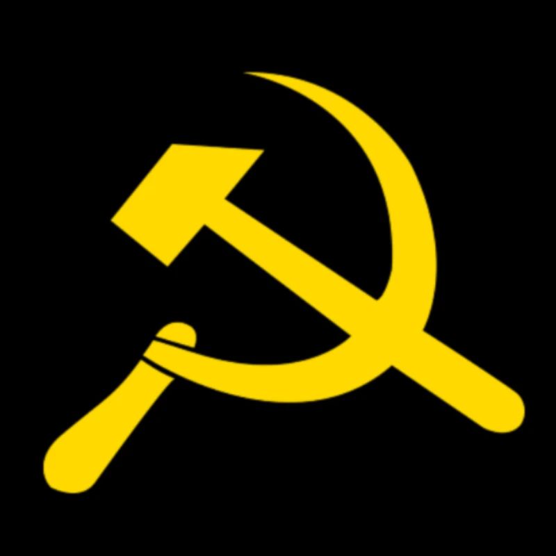 Russie URSS Union Soviétique