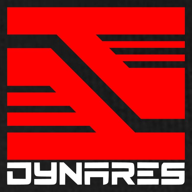 Dynares