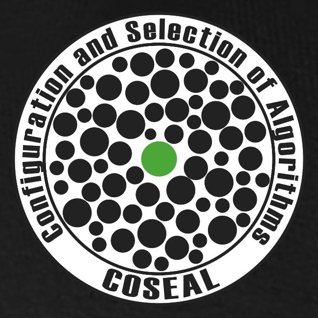 COSEAL (w)