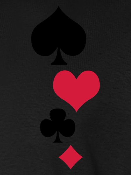 Cards 1