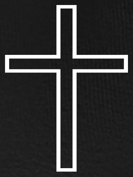 Christen Kreuz