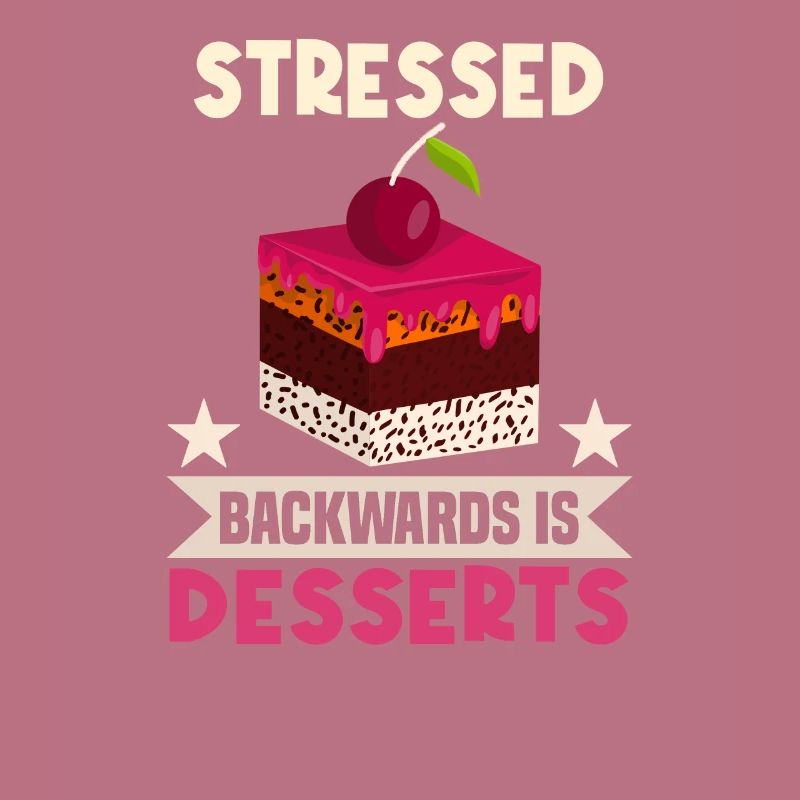 Kekse und Kuchen Backen Bäckerin oder Hobbybäcker