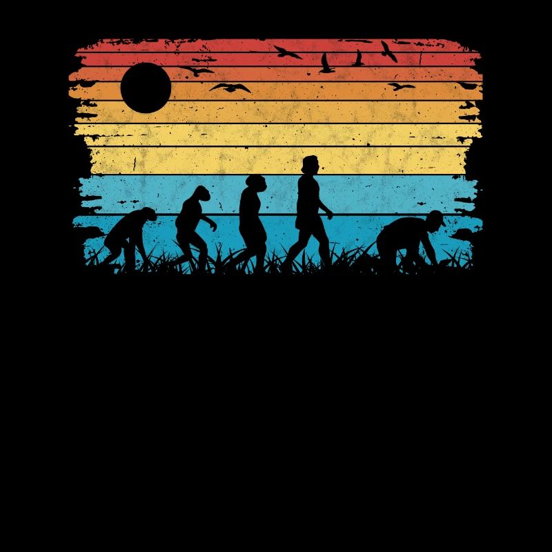 Tiler Evolution Retro