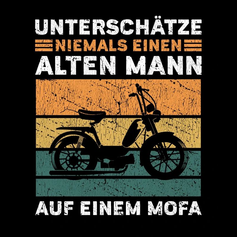 Mofa