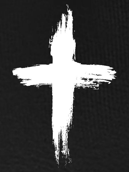 Christen Kreuz