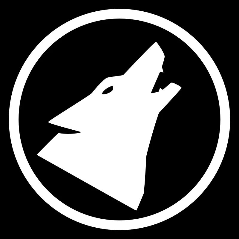 ForestBlack Regular Premium
