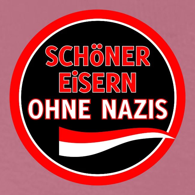 scho nereisern rotschwarz