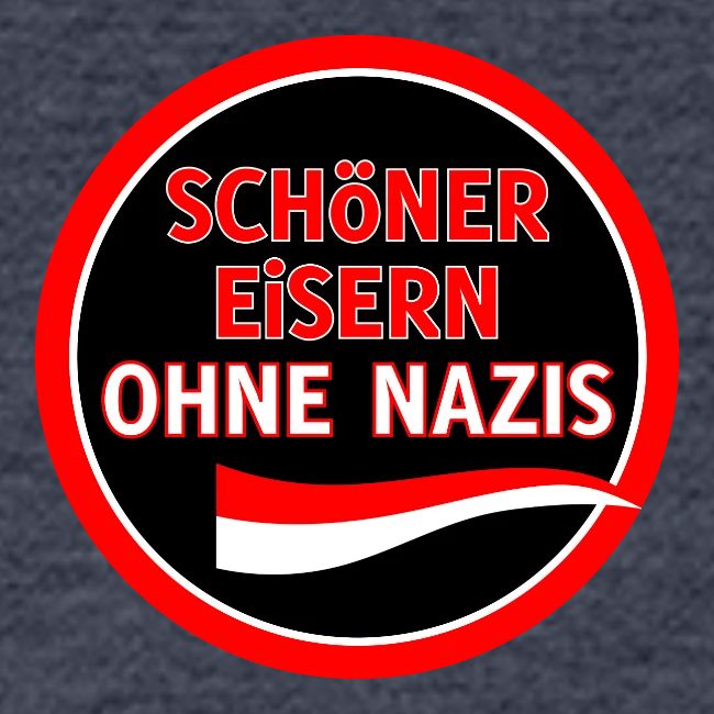 scho nereisern rotschwarz