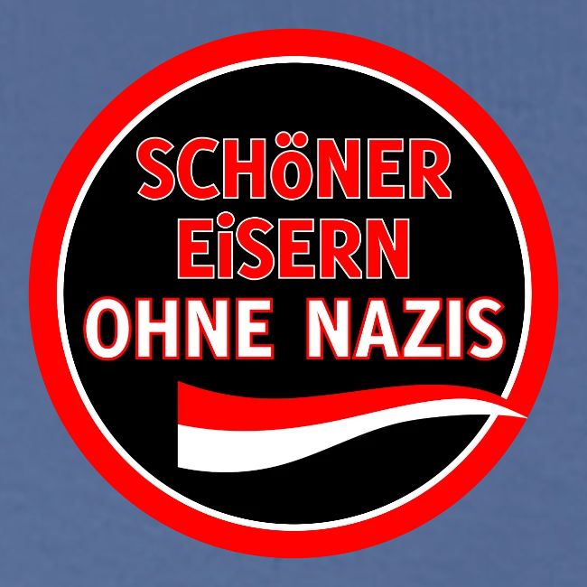 scho nereisern rotschwarz