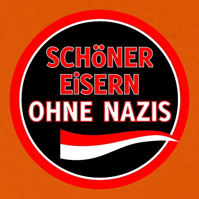 scho nereisern rotschwarz