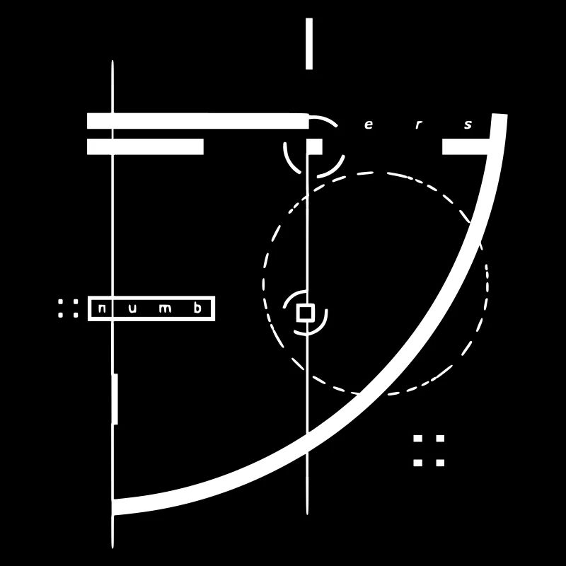 Abstract | N u m b [ e r s ]