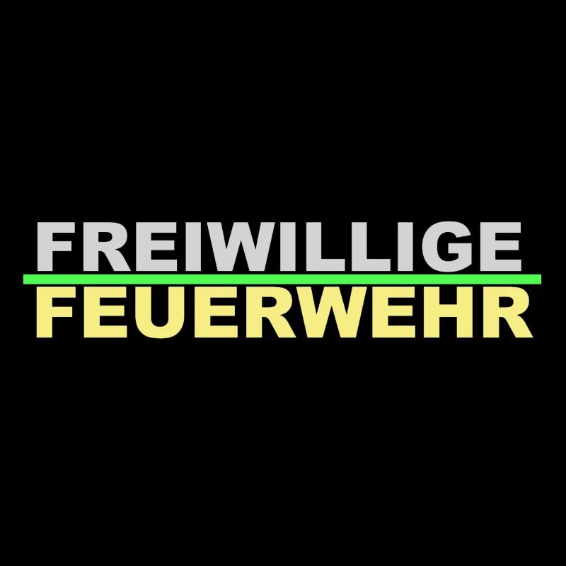Feuerwehr Basic