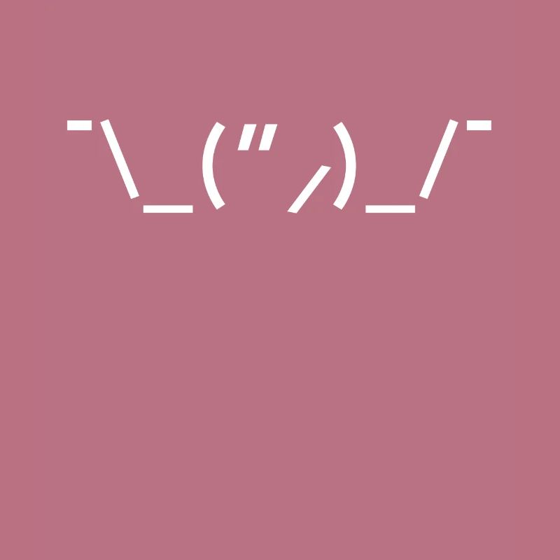 Computer Nerd Programmer Computer Science Funny