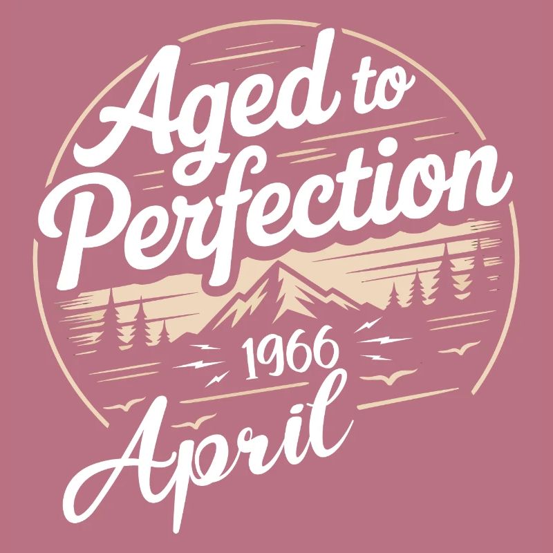 Avril 1966 anniversaire avril 1966