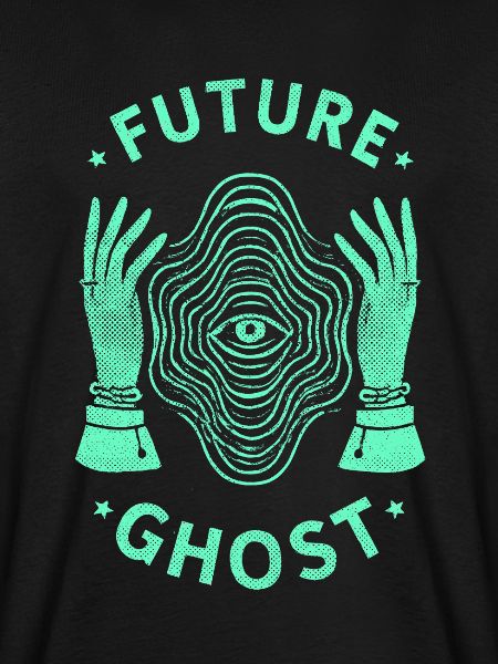 Future Ghost