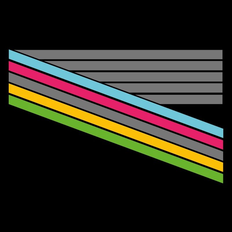 Vélo de route - VTT - Course