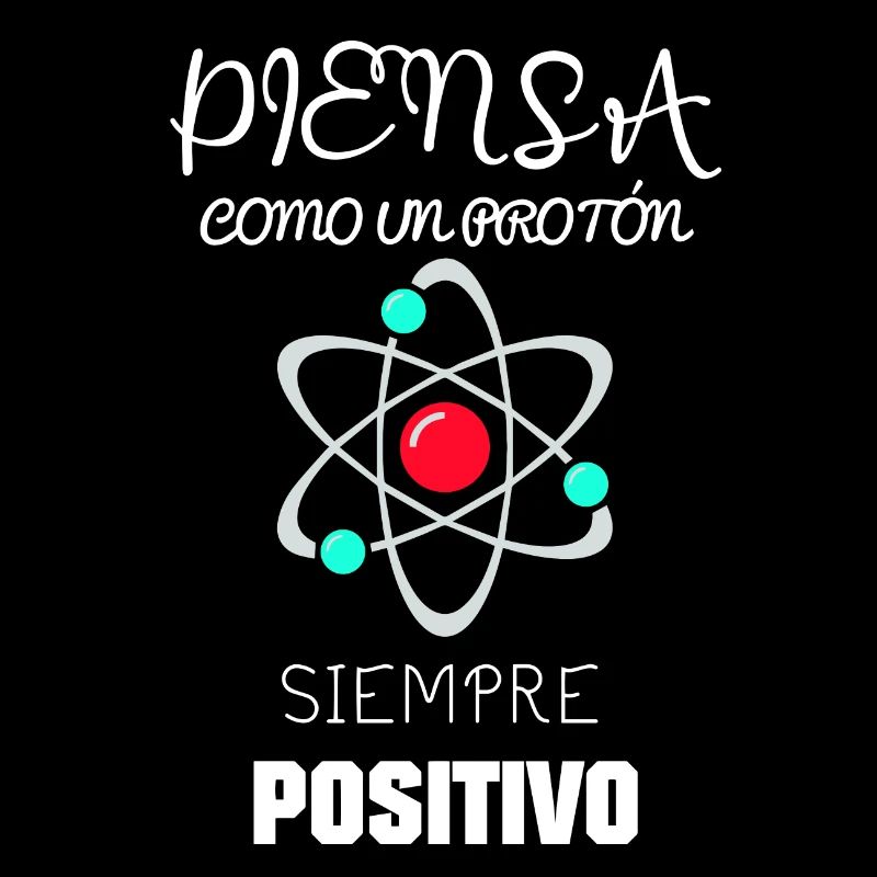 Proton