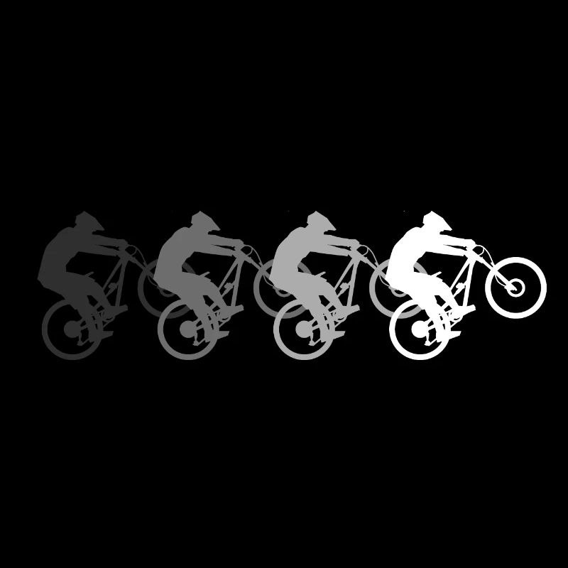 VTT Manual VTT