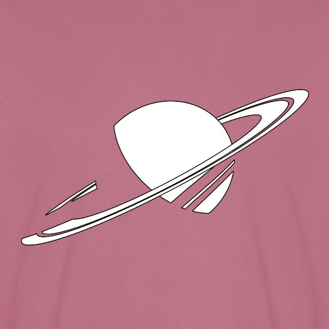 Logo AstronoGeek seul