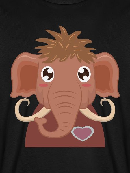 mammoth