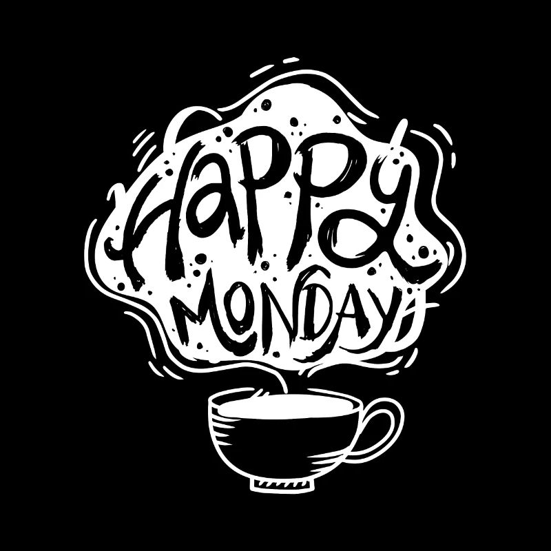 Monday