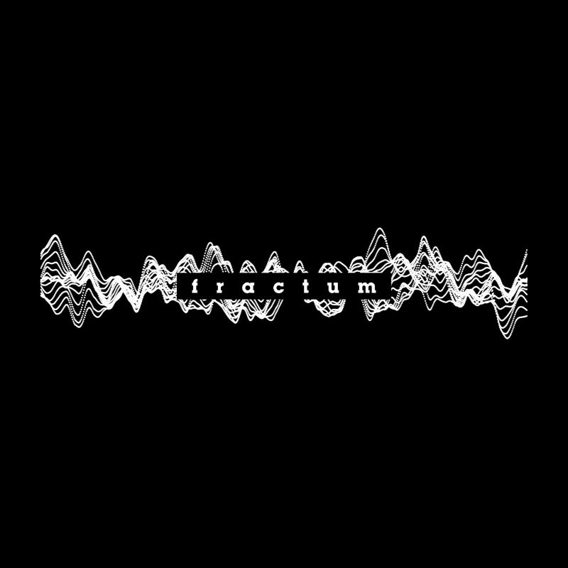 Fractum 4