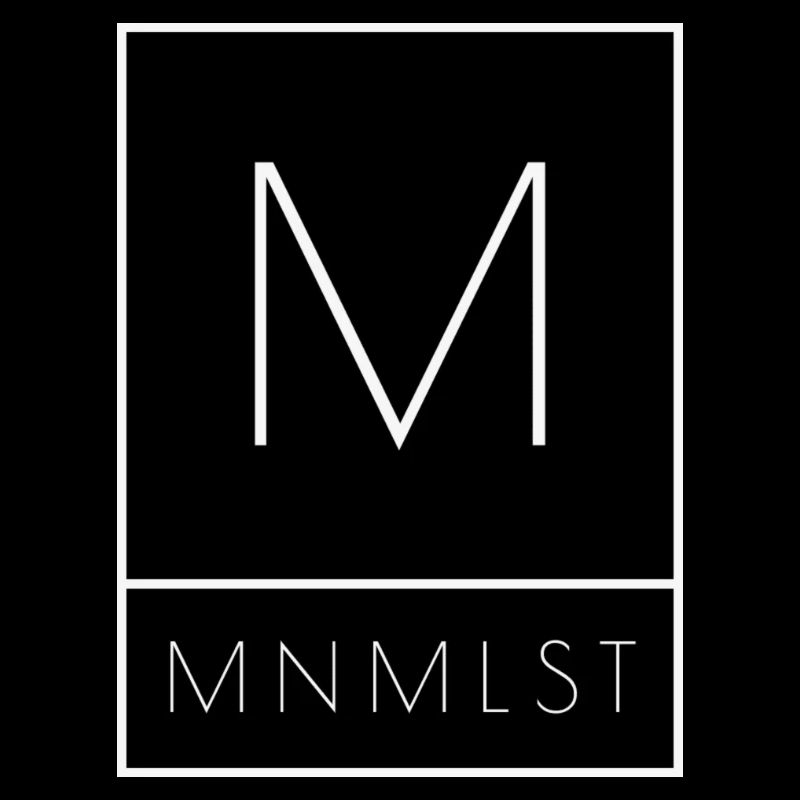 MINIMALIST