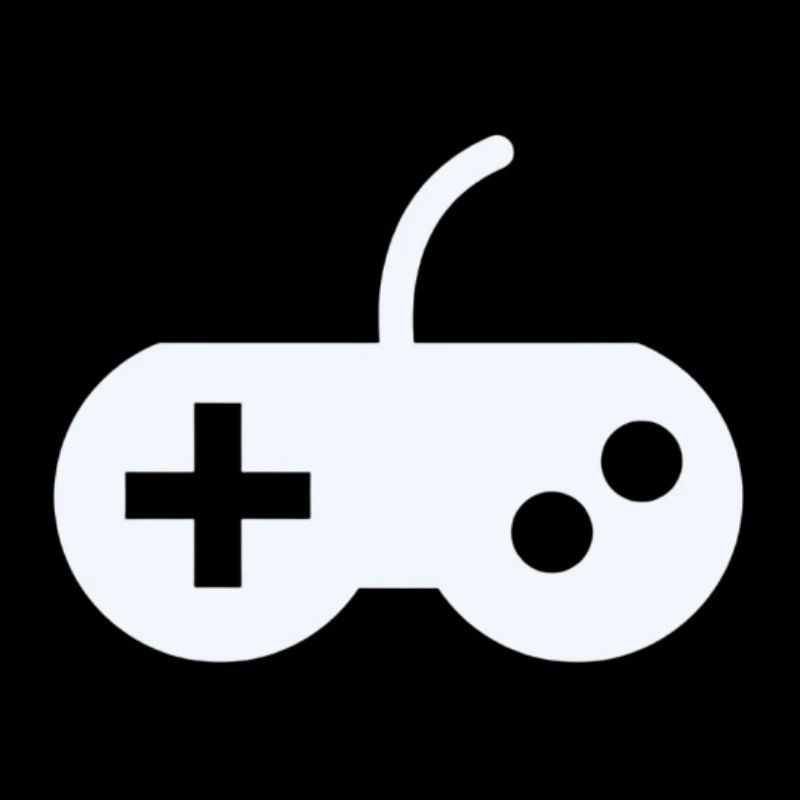 Controller