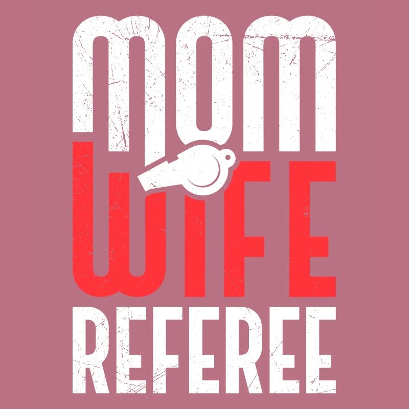 Zwillingsmutter Mama 2 Kinder Mutter Sohn Tochter