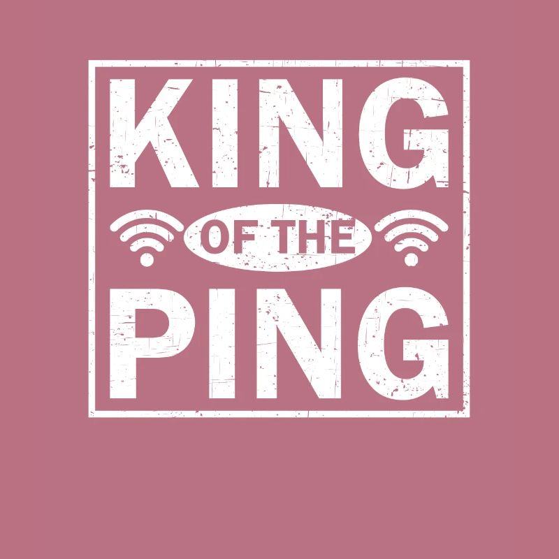 Network Administrator System Administrator Network