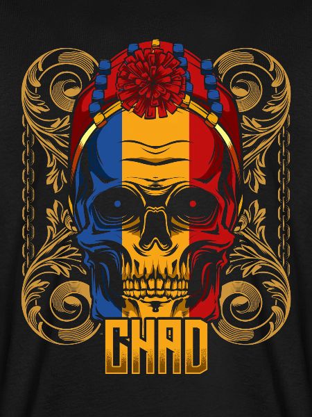Chad