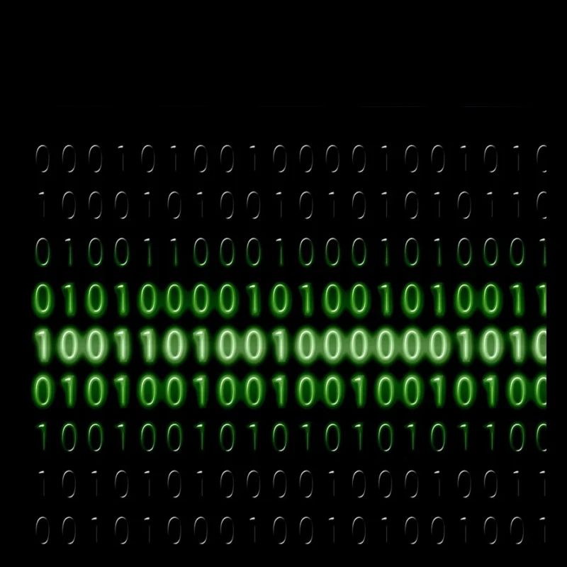 Informatique