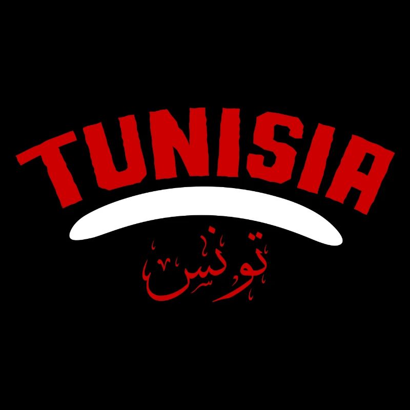 Tunisia