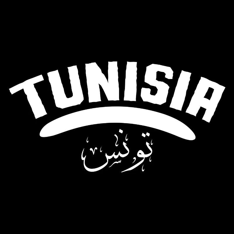 Tunesien