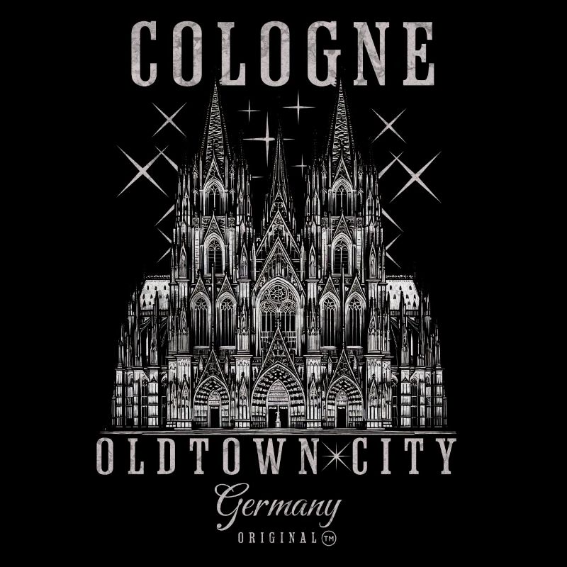 Cologne Köln kölle Germany Deutschland