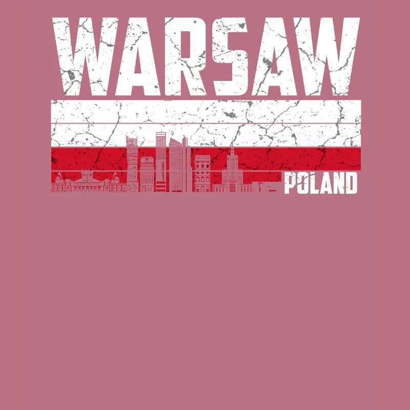 Varsovie Pologne