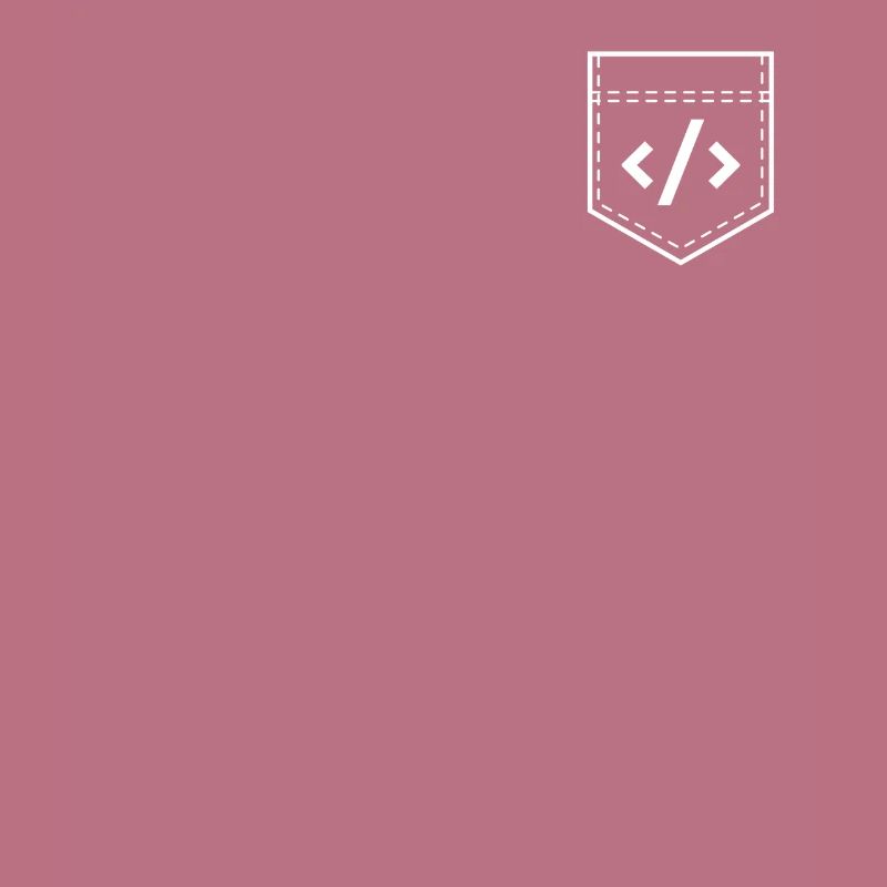 Hacking Programmer Hacker Code Coding Cadeau