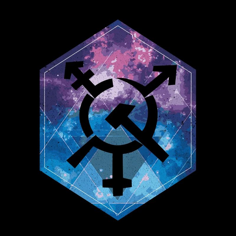 Communisme