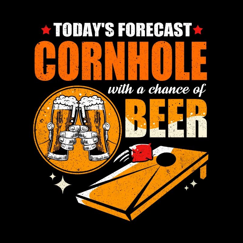 cornhole