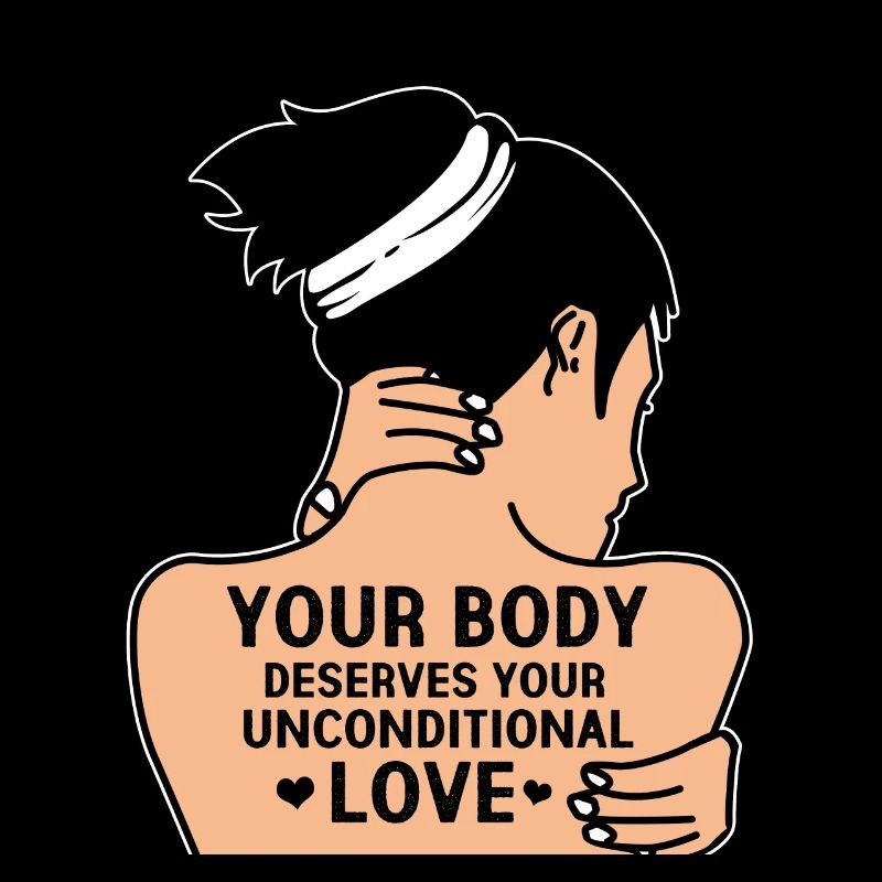 Depression Deppressive Psyche Therapy Bipolar