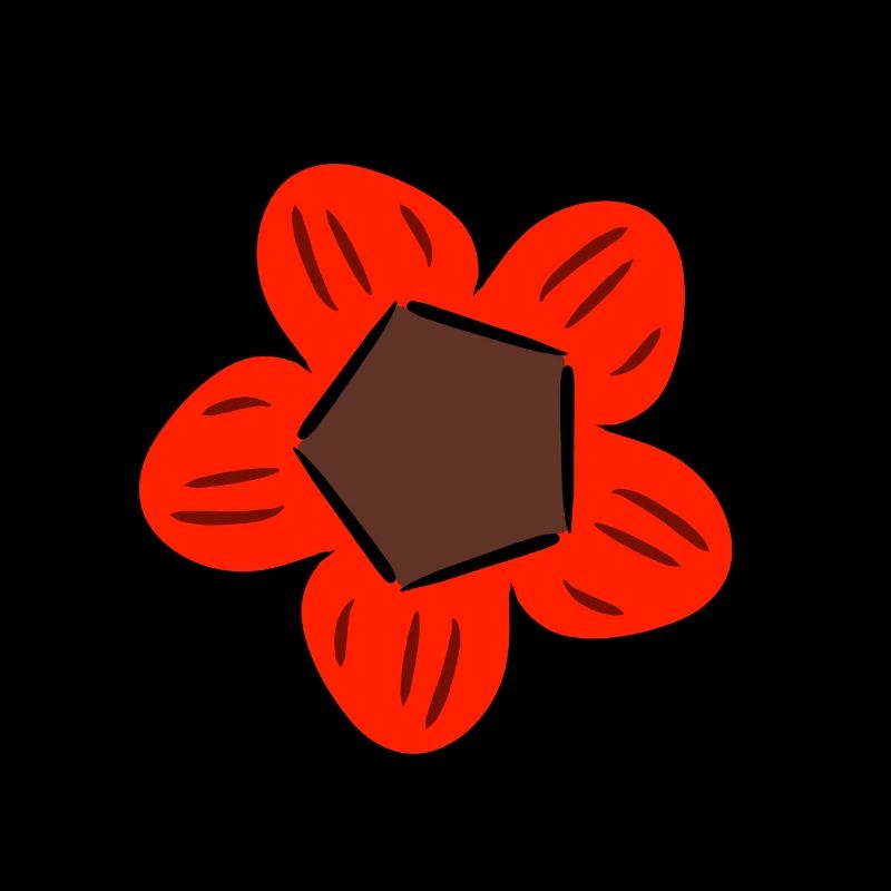 fleur