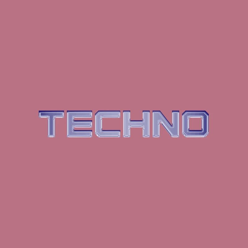 Techno