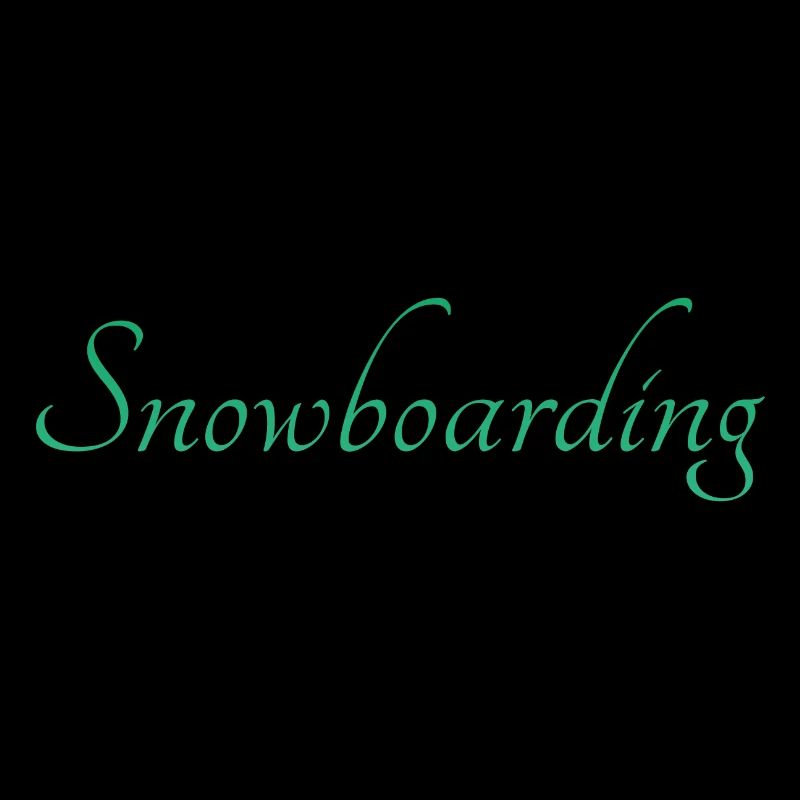 boarder