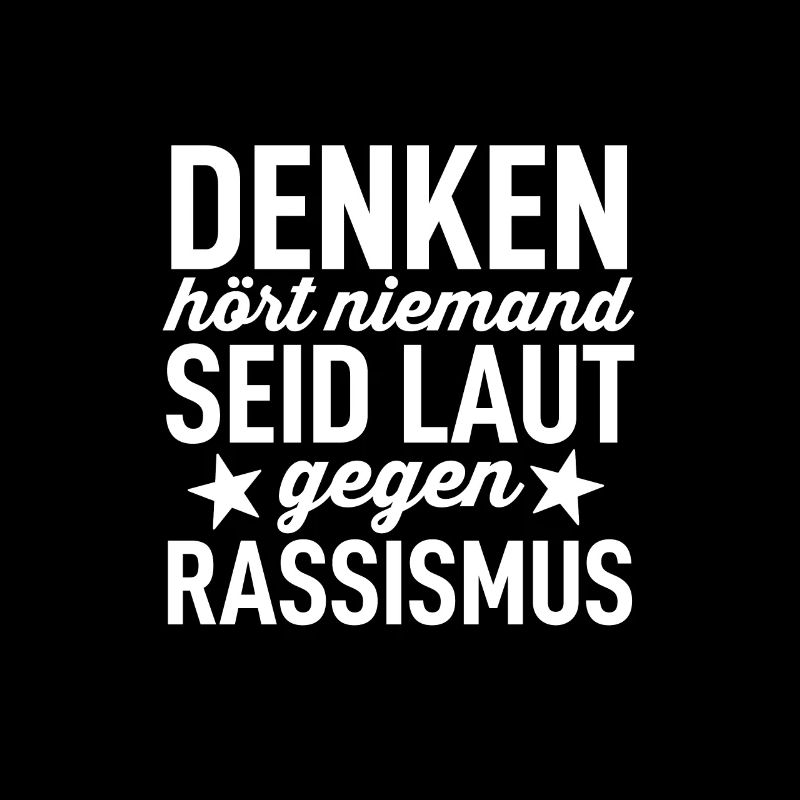 Antirassismus