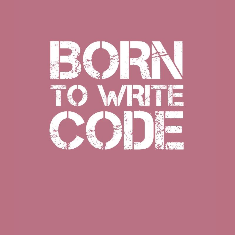 Programmer computer scientist nerd admin pc coder it