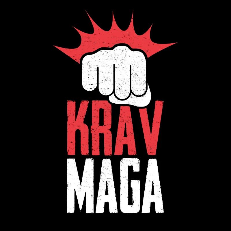 Krav Maga