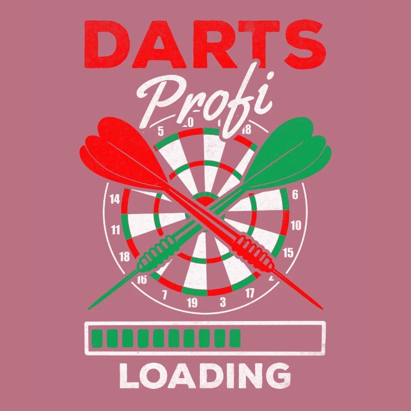 Darts Professional Loading Darts Jeu de fléchettes Jeu de fléchettes
