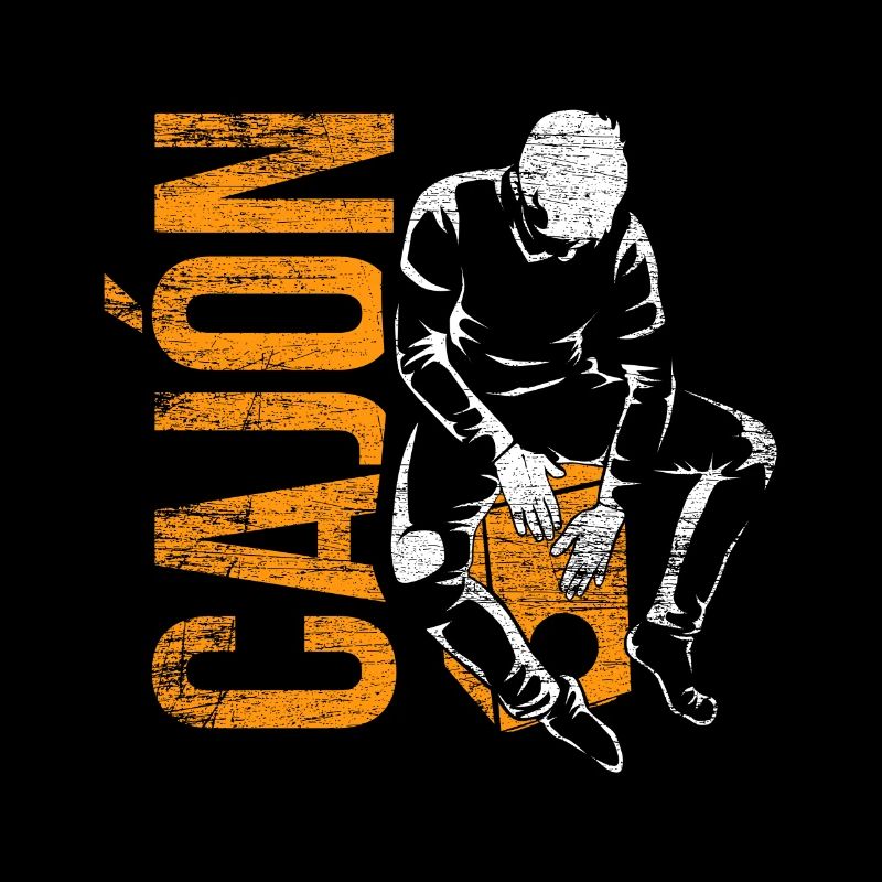 Cajón
